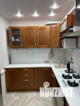 3-к квартира, посуточно, 60м2, 9/9 этаж