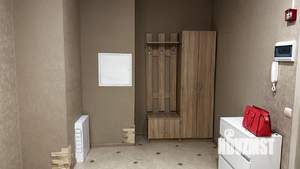 2-к квартира, на длительный срок, 51м2, 10/18 этаж