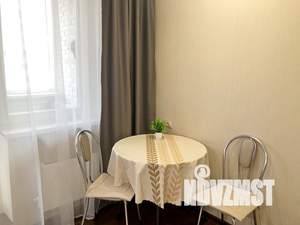 1-к квартира, на длительный срок, 44м2, 13/18 этаж