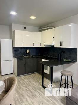 2-к квартира, на длительный срок, 50м2, 11/26 этаж