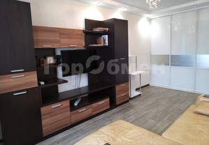 2-к квартира, на длительный срок, 65м2, 4/14 этаж