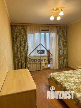 2-к квартира, на длительный срок, 68м2, 16/19 этаж