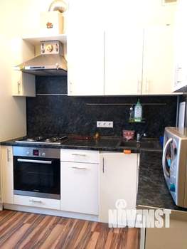 2-к квартира, на длительный срок, 55м2, 2/2 этаж