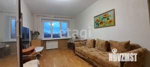 2-к квартира, на длительный срок, 45м2, 8/9 этаж