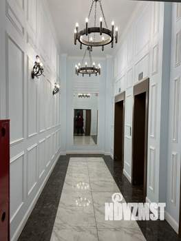 2-к квартира, на длительный срок, 70м2, 23/23 этаж