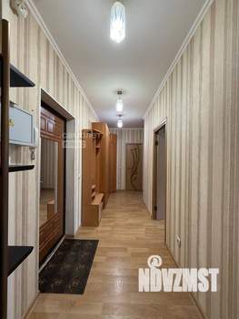 2-к квартира, на длительный срок, 66м2, 5/23 этаж