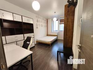 2-к квартира, на длительный срок, 64м2, 10/18 этаж