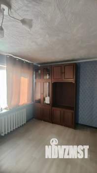 2-к квартира, на длительный срок, 44м2, 3/5 этаж