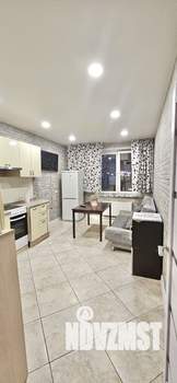 2-к квартира, на длительный срок, 70м2, 2/18 этаж