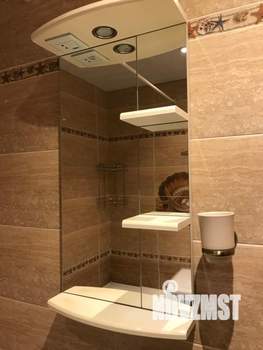 2-к квартира, на длительный срок, 60м2, 7/17 этаж