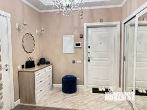 2-к квартира, на длительный срок, 56м2, 12/18 этаж