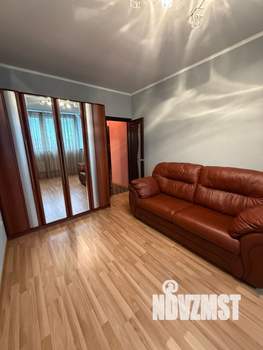 3-к квартира, на длительный срок, 72м2, 12/15 этаж