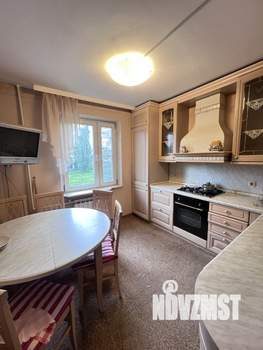 3-к квартира, на длительный срок, 69м2, 2/9 этаж