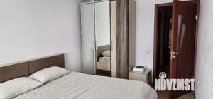 2-к квартира, на длительный срок, 68м2, 10/21 этаж