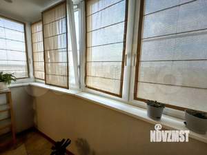 3-к квартира, на длительный срок, 70м2, 17/19 этаж