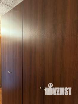 2-к квартира, на длительный срок, 54м2, 2/9 этаж