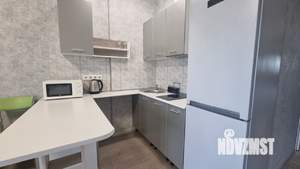 Студия квартира, на длительный срок, 25м2, 9/23 этаж