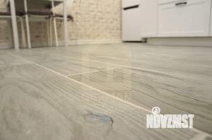 1-к квартира, на длительный срок, 40м2, 7/24 этаж