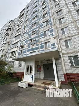 1-к квартира, на длительный срок, 38м2, 6/9 этаж