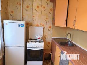 1-к квартира, на длительный срок, 33м2, 6/9 этаж