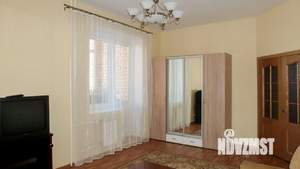 2-к квартира, на длительный срок, 68м2, 5/11 этаж