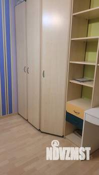 2-к квартира, на длительный срок, 42м2, 4/9 этаж