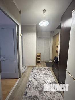 2-к квартира, на длительный срок, 46м2, 5/9 этаж