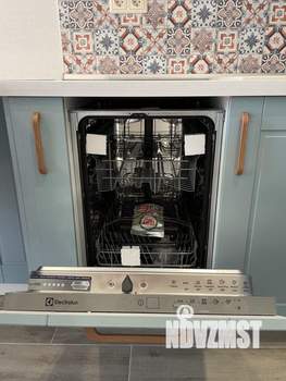 1-к квартира, на длительный срок, 34м2, 22/25 этаж