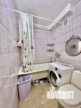 2-к квартира, на длительный срок, 44м2, 3/5 этаж