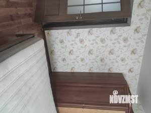 2-к квартира, на длительный срок, 63м2, 7/17 этаж