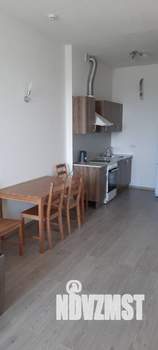 2-к квартира, на длительный срок, 44м2, 6/8 этаж