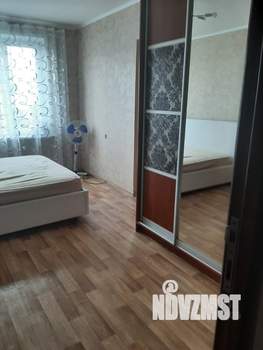 3-к квартира, на длительный срок, 49м2, 8/9 этаж