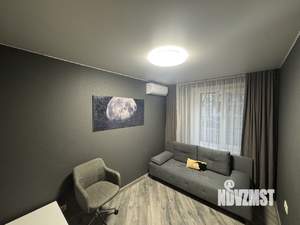 2-к квартира, на длительный срок, 46м2, 1/5 этаж