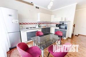 5-к квартира, посуточно, 10м2, 1/1 этаж