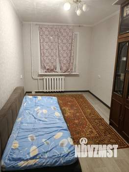 2-к квартира, на длительный срок, 42м2, 3/5 этаж