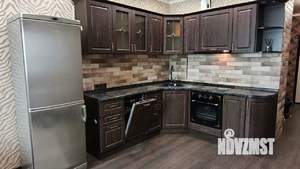 2-к квартира, на длительный срок, 51м2, 5/23 этаж