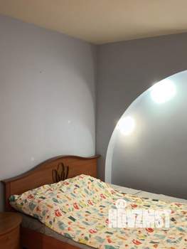 2-к квартира, на длительный срок, 55м2, 6/10 этаж