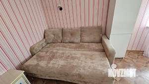 1-к квартира, на длительный срок, 46м2, 7/18 этаж