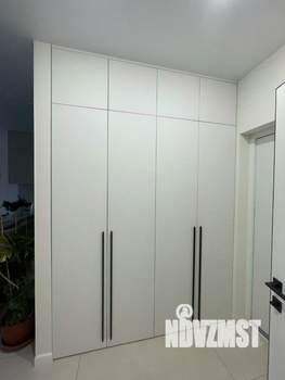 2-к квартира, на длительный срок, 42м2, 23/23 этаж