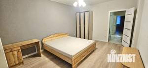 2-к квартира, на длительный срок, 70м2, 2/18 этаж