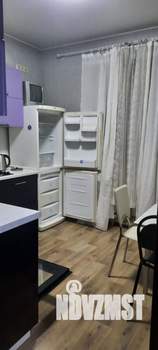 Студия квартира, на длительный срок, 32м2, 1/5 этаж