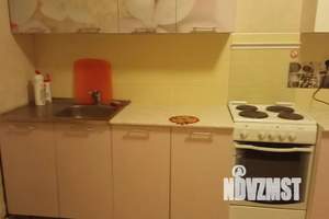 2-к квартира, посуточно, 52м2, 10/17 этаж