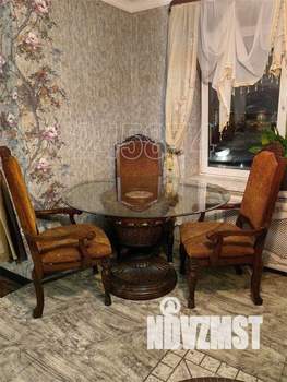 2-к квартира, на длительный срок, 73м2, 16/19 этаж