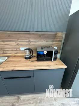 2-к квартира, на длительный срок, 67м2, 21/23 этаж