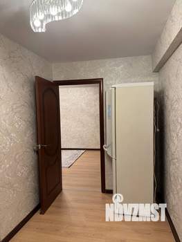 2-к квартира, на длительный срок, 47м2, 6/9 этаж