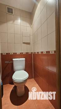 1-к квартира, на длительный срок, 46м2, 10/20 этаж