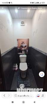 3-к квартира, на длительный срок, 80м2, 15/26 этаж