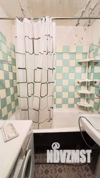 2-к квартира, на длительный срок, 52м2, 5/9 этаж