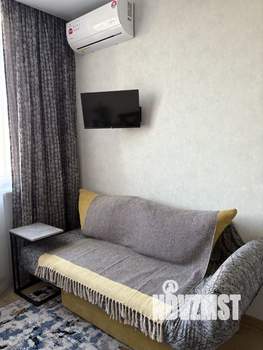 2-к квартира, посуточно, 32м2, 8/24 этаж