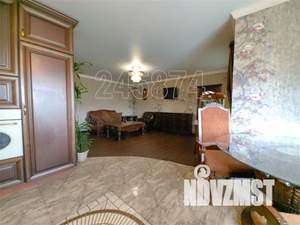 2-к квартира, на длительный срок, 73м2, 16/19 этаж